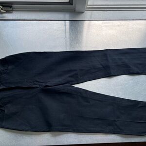 Elevate your every day essentials with Joseph pants size XS